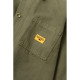 Service Works Unisex πουκάμισο Canvas Chore Shirt